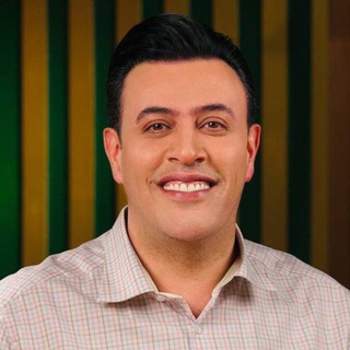 استاد عرشیانفر