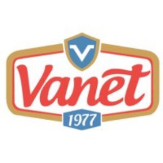 Vangıda Topluluğu