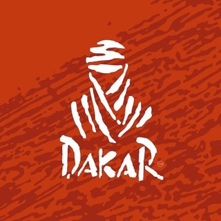 أصدقاء الراليات