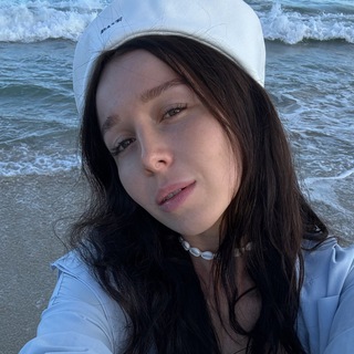 Алина Зуева