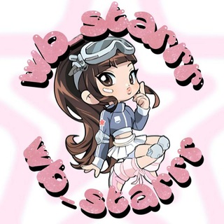 wb_starrr