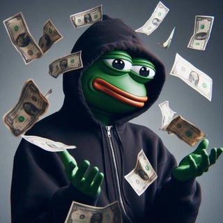 kraken links 🔗 secret