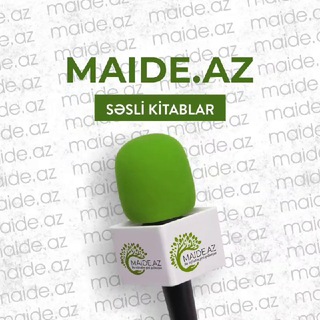 Maide.Az/MaideTV