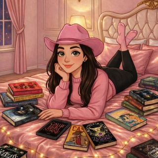 Aleksless.Books18+