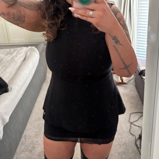 Xxx