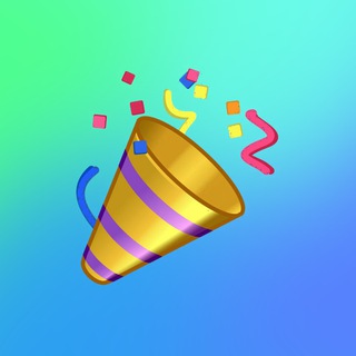 Open Chat