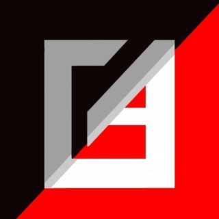 Gaming Agent