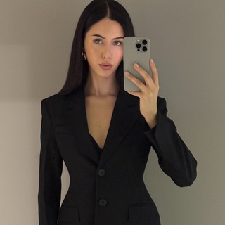 Irina