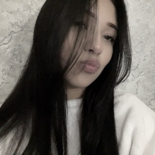 ksusha