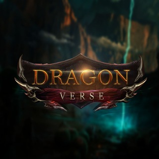 Dragon Verse Turkey 🇹🇷