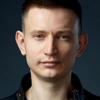 Vasiliy