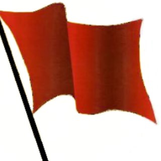 communisation