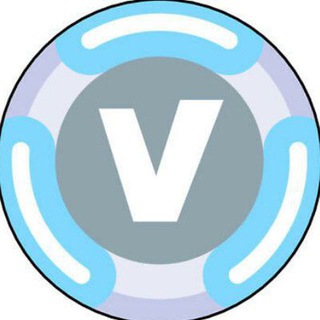 ● Vbucks FB ●
