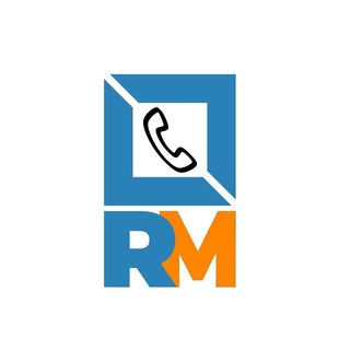 ROBO MASTER CONTACT
