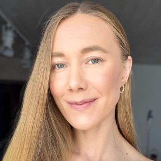 Anna Filatova