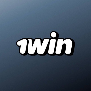 1win