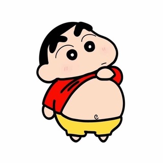 谧 @DD28