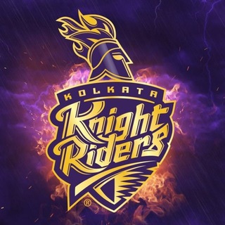 Kolkata Knight Riders