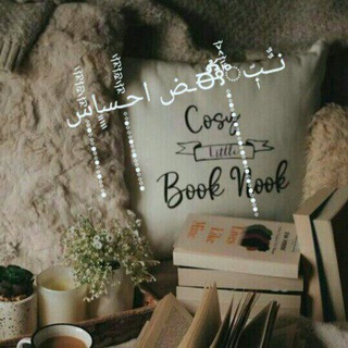 نـ‌‌ٌٌـبّٖံີີَ້۪ٜ۪ٜ۪ٜ۪ٜ۪ٜ۪ٜ۪ٜ۪ٜ۪ٜ۪ٜ۪ٜ۪ٜ۪ٜ۪ؑؔٛٚؔಈٰـض احـََ۪۪ٜ۪۪۪ٜ۪۪ٜ۪۪ٜ۪۪۪ٜؒؔؓؔؒؔساِِِِِسََ۪۪ٜ۪۪۪ٜ۪۪ٜ۪۪ٜ۪۪۪ٜؒؔؓؔؒؔ