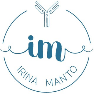 IrinaManto_bot