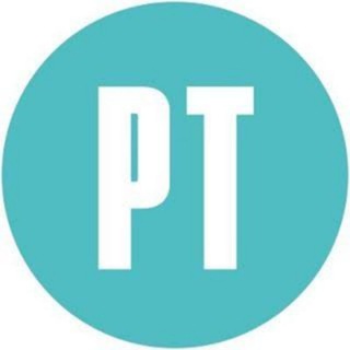Psychology Chat