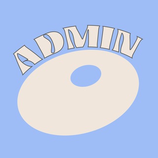 Admin EmbrPrint