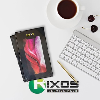 +998996907474 Yarkobaza RIXOS service pack
