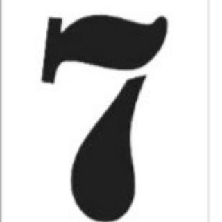 BCE_7