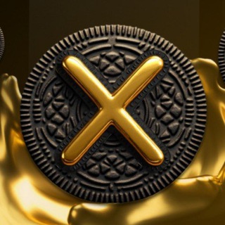 OreoX.io