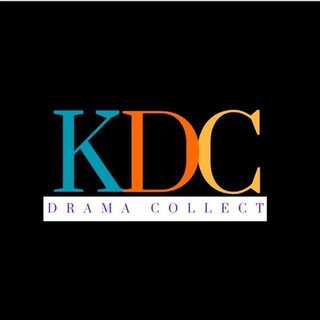 K Drama Collection ll
