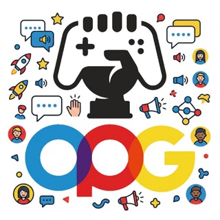 Old Persian Games Chat