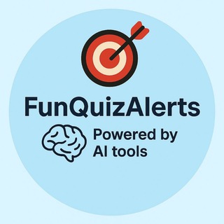 Fun Group Quiz Alerts