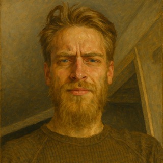 Kai Enderes