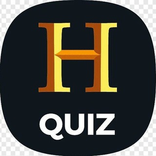 UPSC History PDF Quiz ™