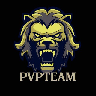 Forex PvPTeam-GroupChat