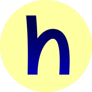 HOPR 🇰🇷 (Korean 한국어)