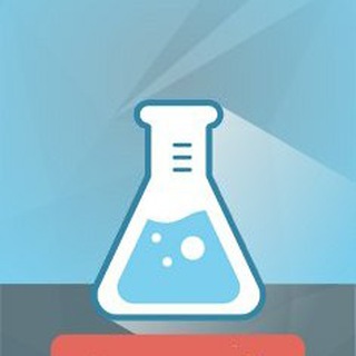 SmmLab – реклама в Телеграм