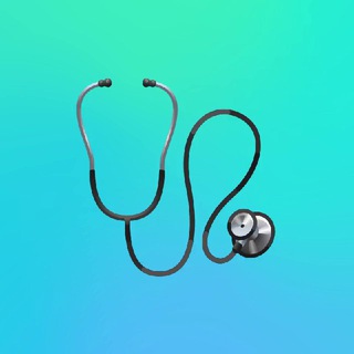 kakao注册—kismia账号—letstalk账号—line接码