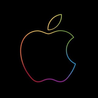 Apple Brasil 🇧🇷