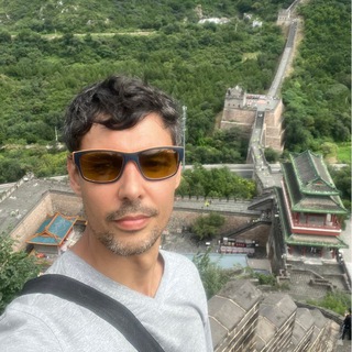 Алексей Гончаров