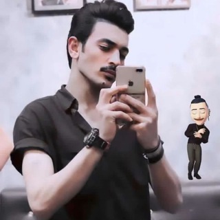a store