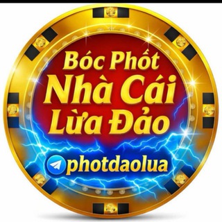 ( M.GAME ) Bóc Phốt Nhà Cái