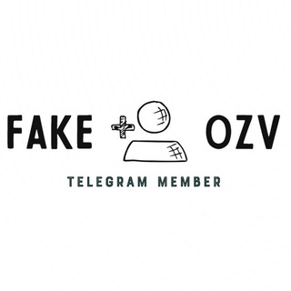 Fake Ozv