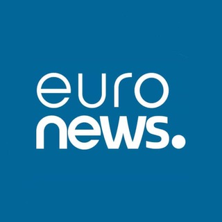 euronews.