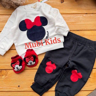 MUBI_KIDS 🇨🇳 XITOY 🇨🇳KIYIMLARI👫