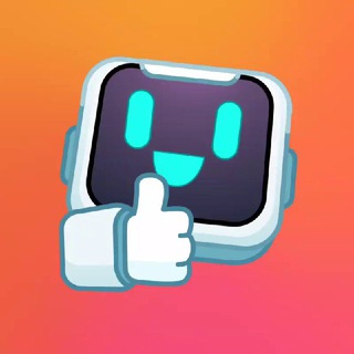 AI Tools to Try 🦾