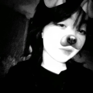 А̸̺͈Ф̤̗͆К̛̼̏ ᴀ̶̼ͤᴩ̺͚͛ᴄ͖̉̑ᴇ̴̟ͥн̸̪̪ ᴄ̛̥͇ᴨ̠̦͢и͔̰̕ᴛ̴͖ͤ ᴄ̴ͦᴧ͠͞ᴀ̡̛̪д͎͠ᴋ̹͂ᴏ