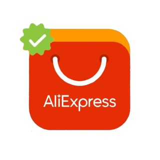 Go Go Gadget (AliExpress АліЕкспрес)