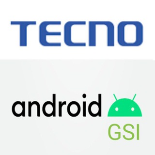 Tecno Boot Logos