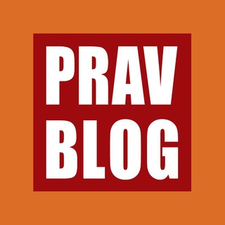 Pravblog En.